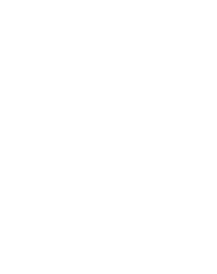 YARO NATURAL Emblem