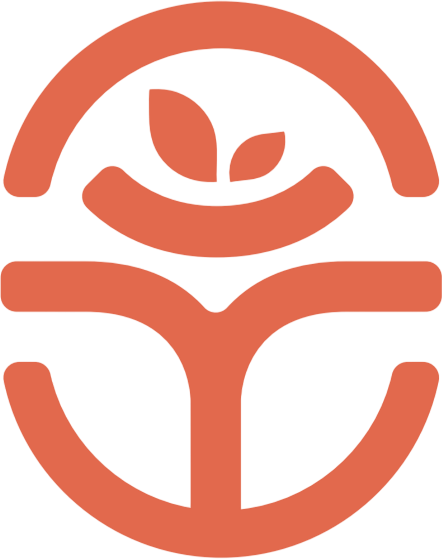 YARO NATURAL Emblem